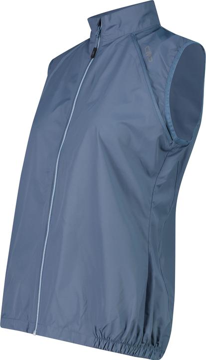 Produktbild CMP Campagnolo Jacket with detachable Sleeves (M)