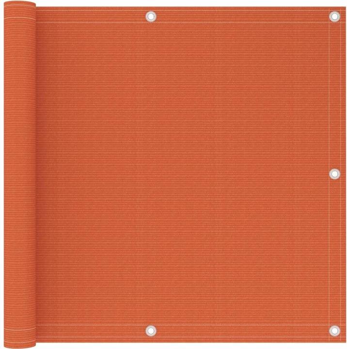 Image du produit vidaXL Raimonda (90 cm)