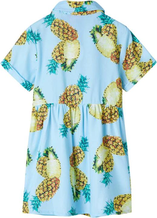 Image du produit vidaXL Lykaon (104)