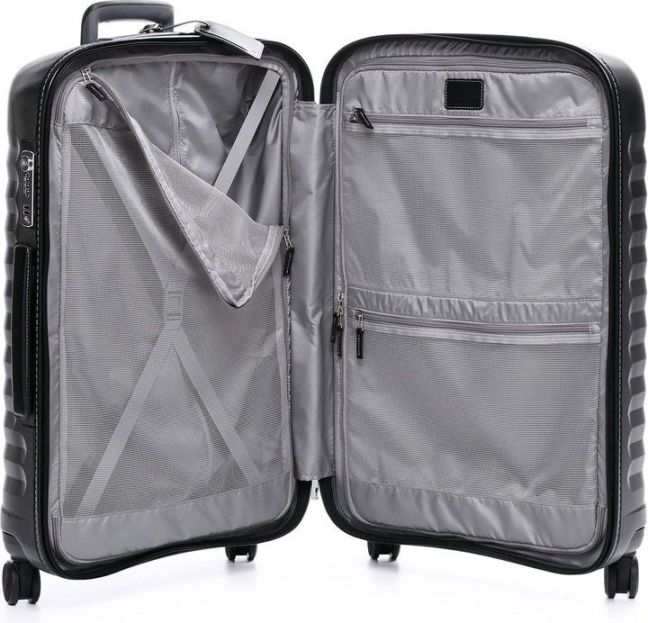 Produktbild Roncato E-Lite 4 Rollen Trolley 72 cm (72 l, XL (ab 115l))