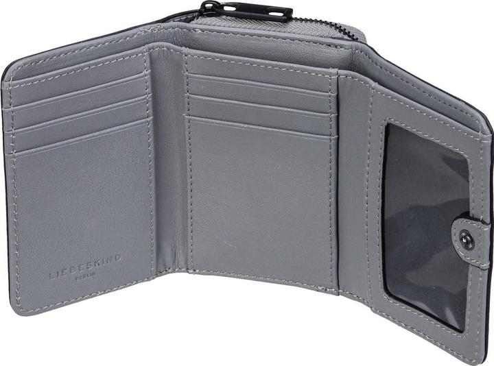 Image du produit Liebeskind Berlin Porte-monnaie Chudy Pablita 2152099