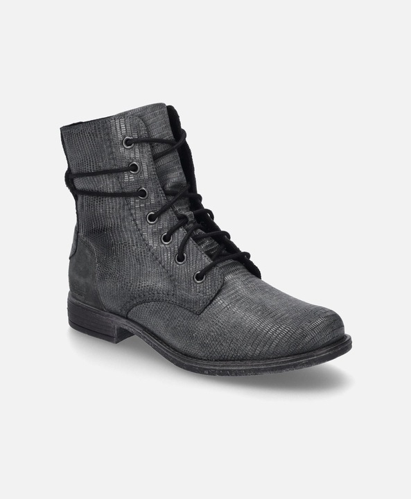 Actual product image Josef Seibel 99672-MI790 (38)