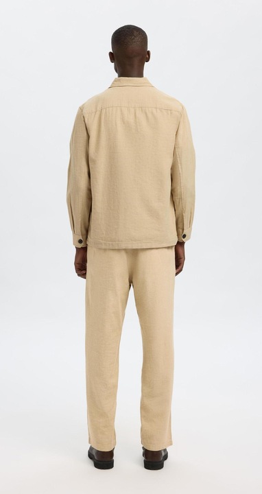 Immagine prodotto Selected Homme Langarm Overshirt (S)