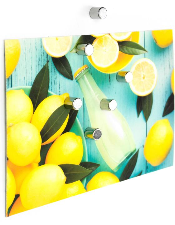 Produktbild Trendform Bolt (6 x)