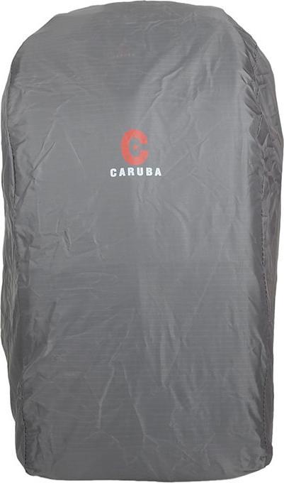 Produktbild Caruba Andex 1 (Fotorucksack)