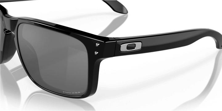 Actual product image Oakley Holbrook