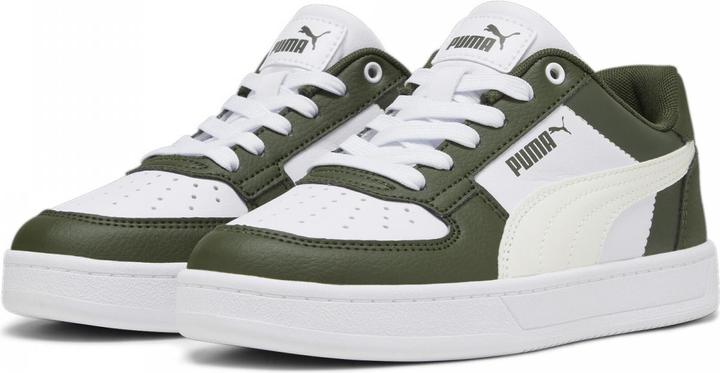 Actual product image Puma Caven 2.0 Block Jr (38)