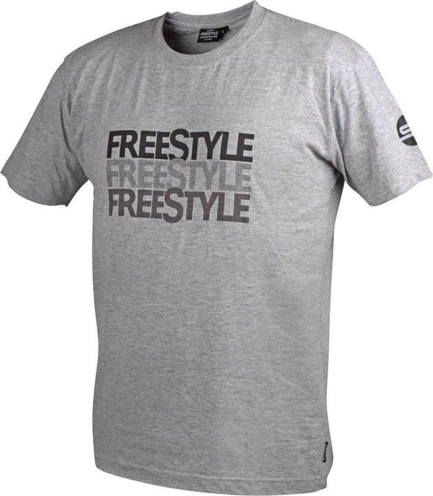 Produktbild Spro t-hirt pro (S)