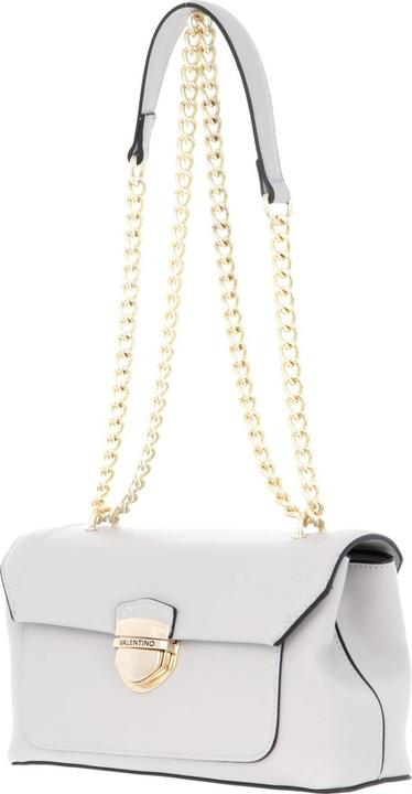 Produktbild Valentino Paula Crossbody