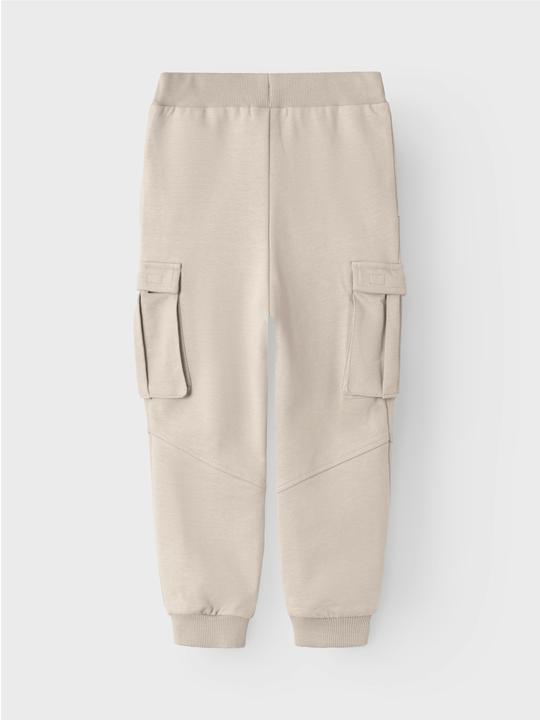 Produktbild Name it Regular Fit Sweathose (80)