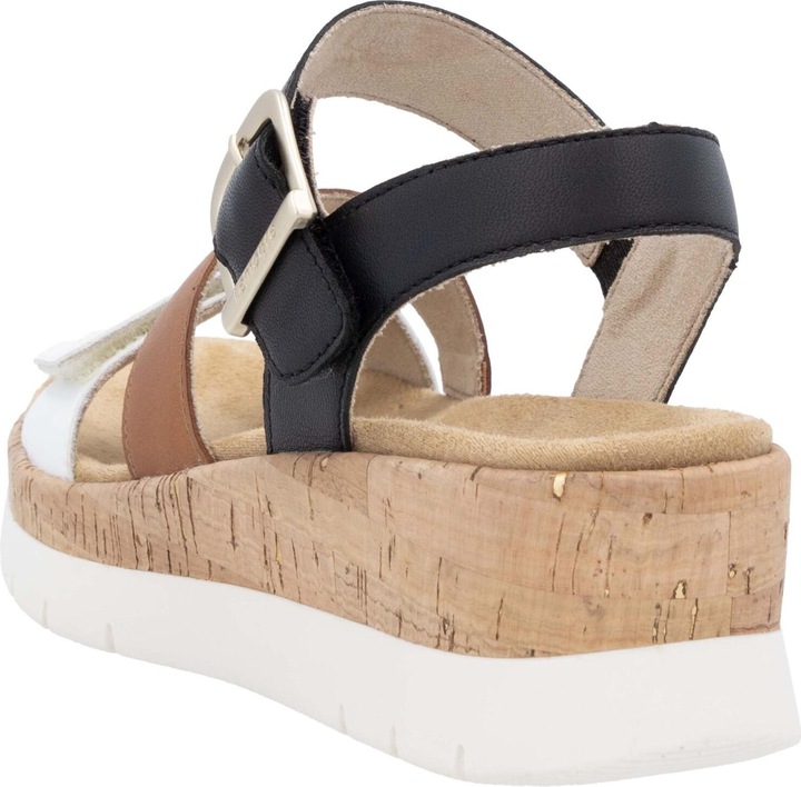 Actual product image Remonte Sandalen (38)