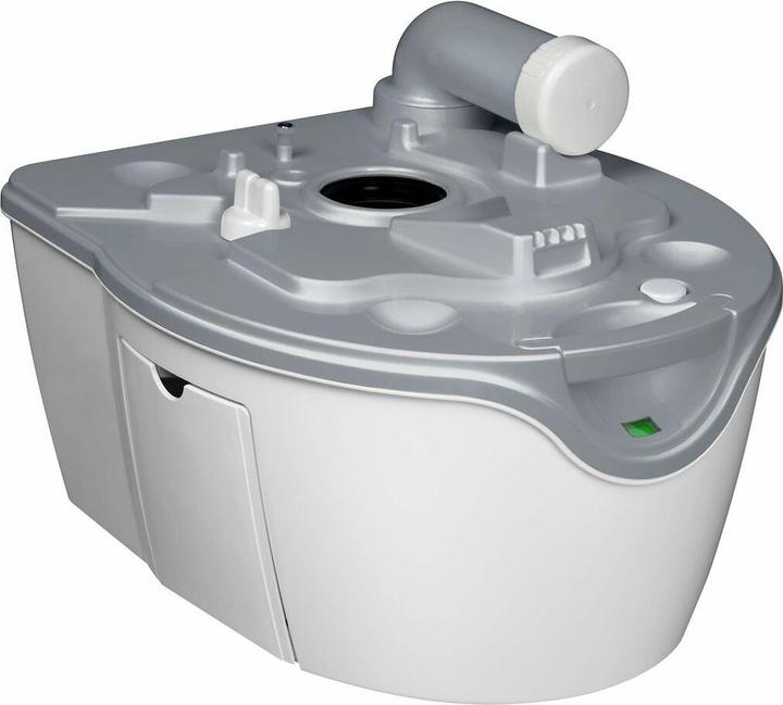 Produktbild Thetford Porta Potti