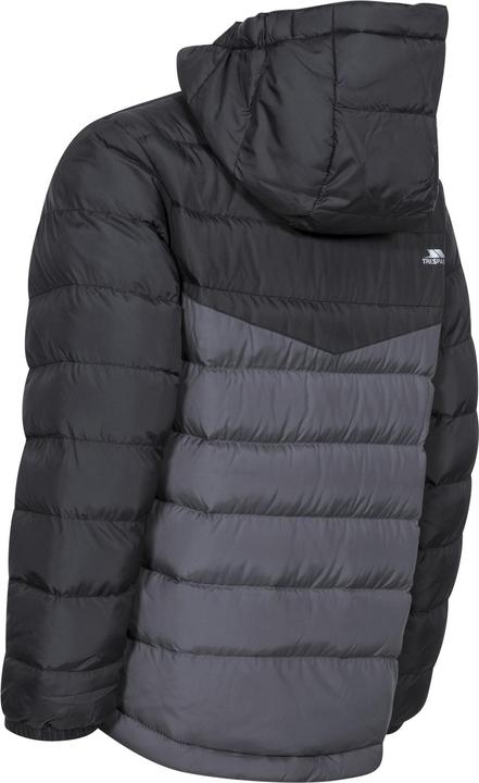 Immagine prodotto Trespass UTTP4275 P (104)