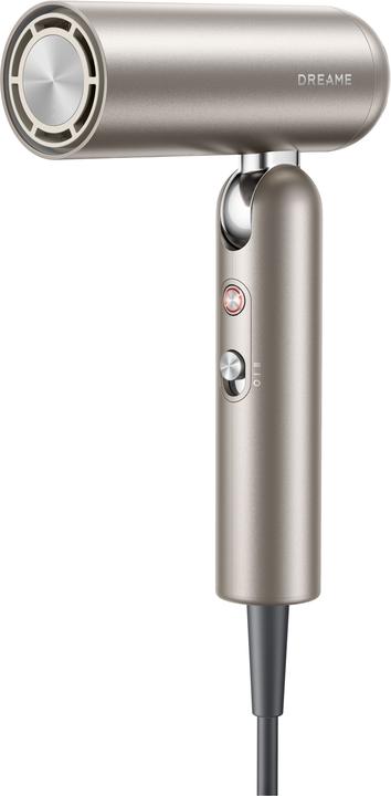 Image du produit Dreame AHD51