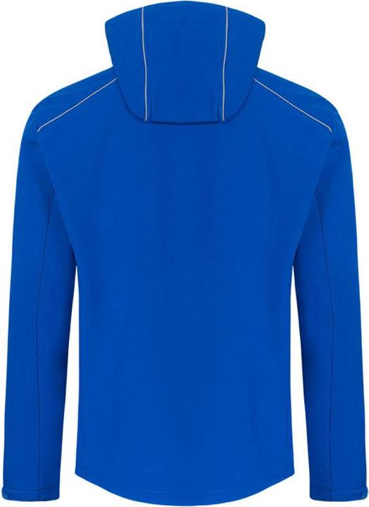 Produktbild Promodoro Softshelljacke (3XL)