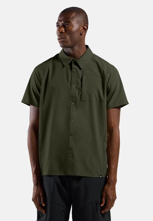 Produktbild Odlo Essential (XXL)