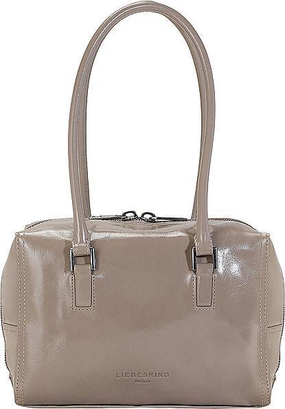 Produktbild Liebeskind Berlin Henkeltasche Satchel
