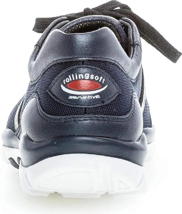 Actual product image Gabor rollingsoft sensitive 56.966.66 (37.5)