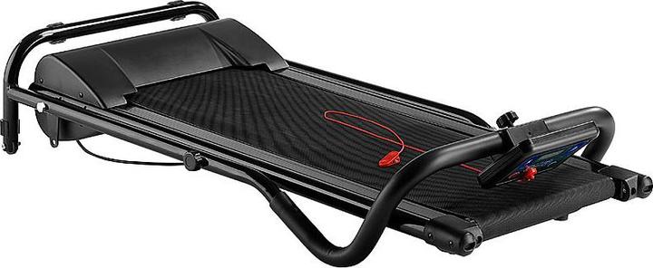 Produktbild Newgen medicals Laufband