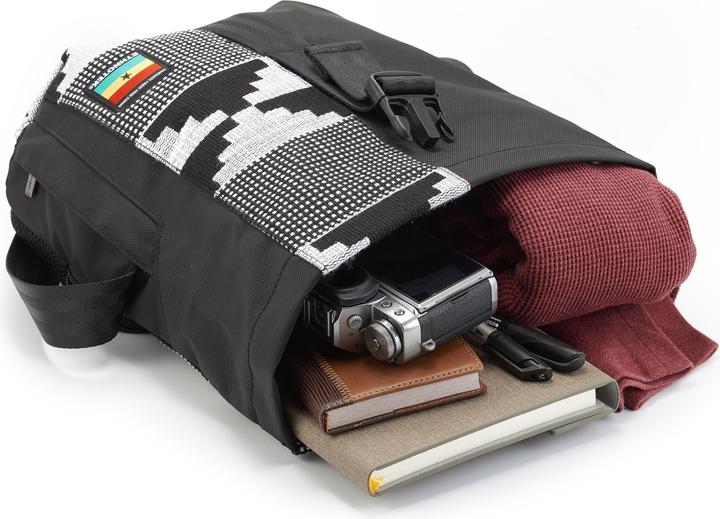 Produktbild Ethnotek Cyclo Sling (11 l)