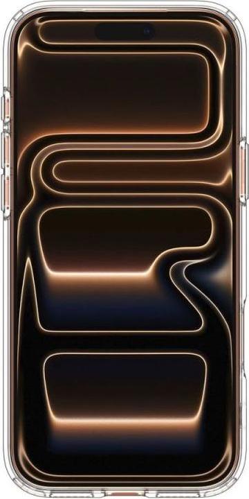 Image du produit Spigen Ultra Hybrid (Apple iPhone 17 Pro Max)