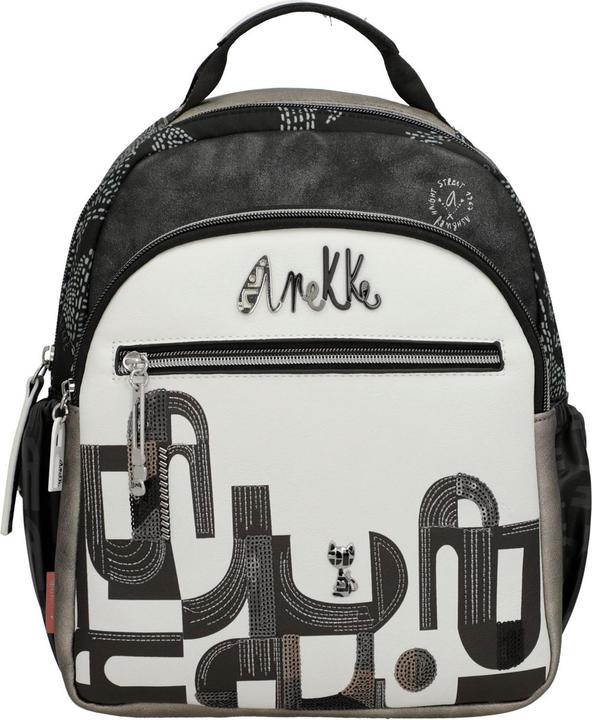 Produktbild Anekke Peace & Love Nature Sixties Backpack