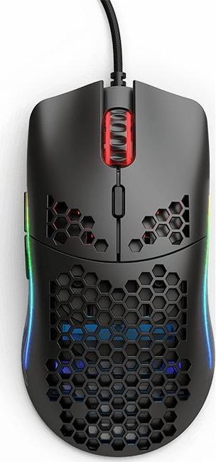 Productafbeelding Glorious PC Gaming Race Model O (Draadloze)