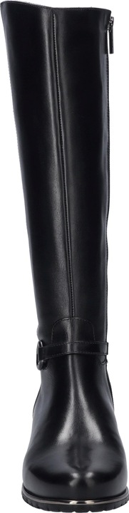 Produktbild Josef Seibel 40806-MI604 (38)