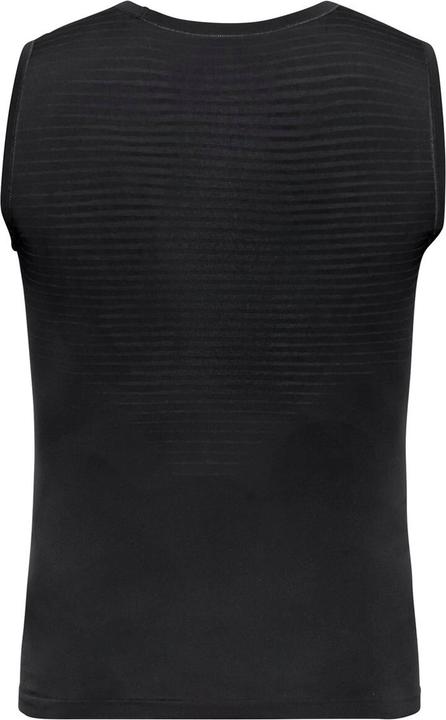Actual product image Odlo Singlet PERFORMANCE X- (XL)