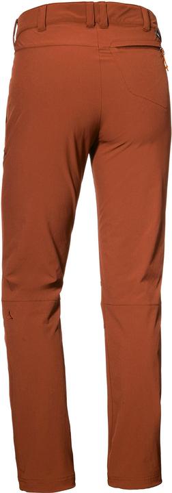 Produktbild Schöffel Engadin 1 (44 E)