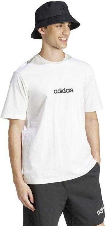 Produktbild Adidas TShirt (S)