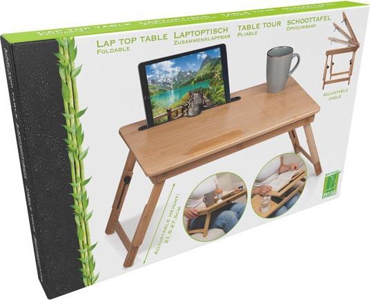 Produktbild Laptop table