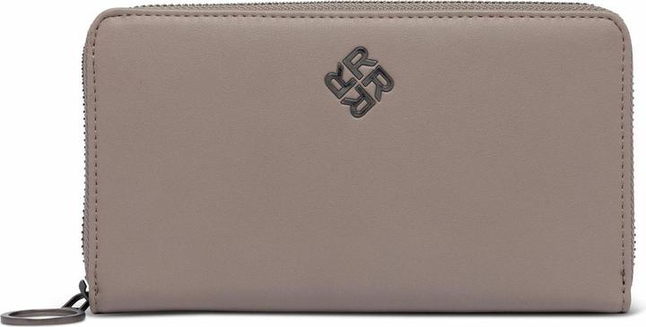 Image du produit Replay Zip Around Wallet