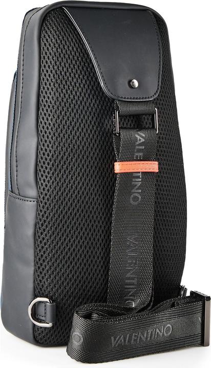 Immagine prodotto Valentino Dragonhawk Crossbody Bag