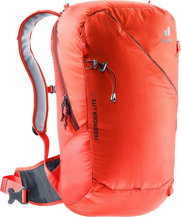 Deuter Freerider Lite 20 (20 l)