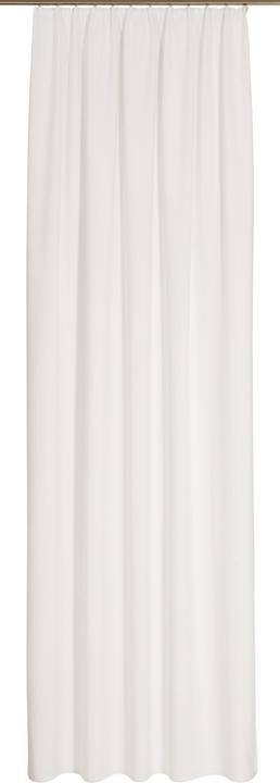 Produktbild micasa Lucius (140 x 260 cm)