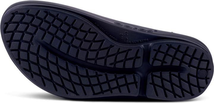 Image du produit OOFOS OOmega (39)