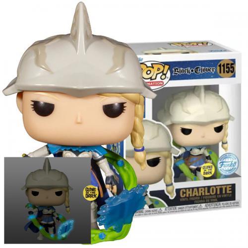 Actual product image Exquisite Gaming Shadow Sonic - Cable Guy (PS5)