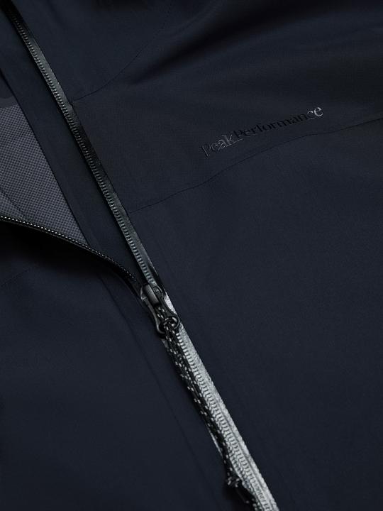 Produktbild Peak Performance M Treeline Shell Jacket (L)