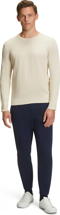 Produktbild Falke Herren Pullover (XL)