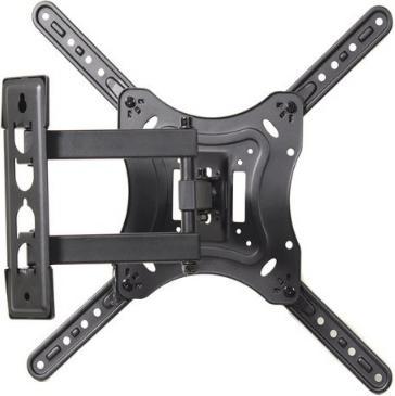 Image du produit Maclean Support TV MC-701 (55 pouces) (Mur, 55", 30 kg)