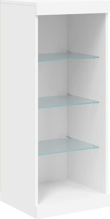 Image du produit vidaXL Sideboard