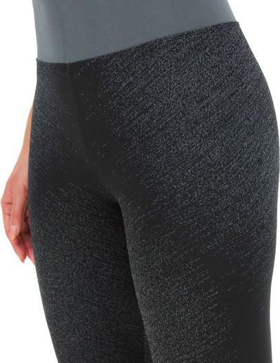 Produktbild UYN Laufhose Exceleration (M)