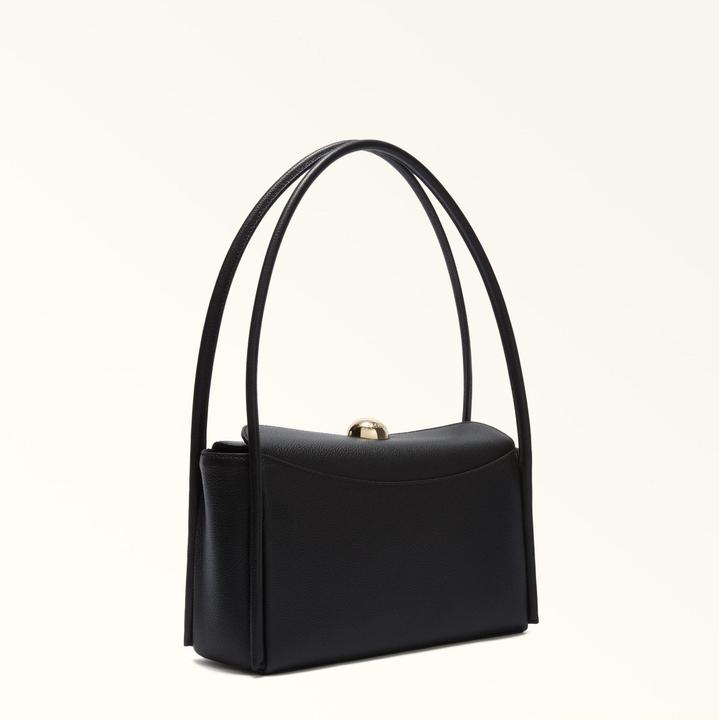 Immagine prodotto Furla Nicole Boston Bag