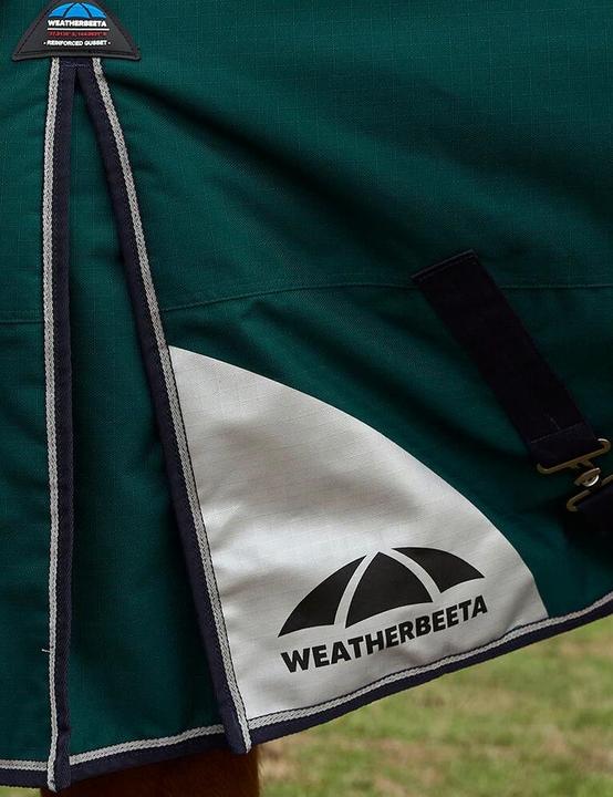 Produktbild Weatherbeeta Comfitec Plus Dynamic 100g (155 cm)