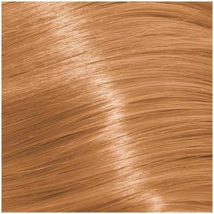 Produktbild Wunderbar Haarfärbemittel 10/34 - 60ml - 2 Behandlungen