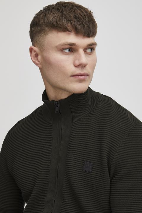 Image du produit Solid SDValencia CA - 21106845 (M)