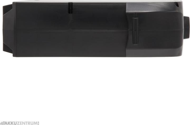 Produktbild Maratron E-Bike Akku Ersatzakku für BOSCH Classic PowerPack 500 – Rahmen-Version - Rahmen (DownTube) (504 Wh, E-Bike Akku Schutzhülle)