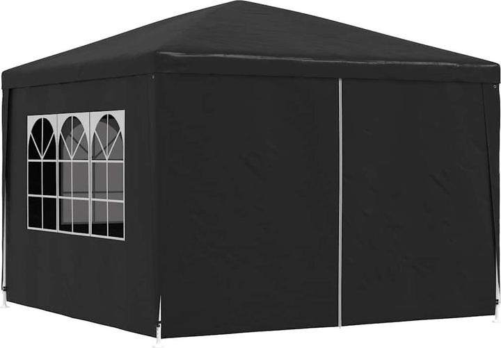 Produktbild vidaXL Luzia (300 cm, 300 cm)