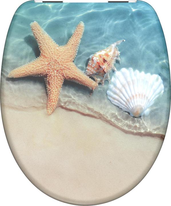 Produktbild Schütte Beach